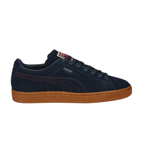 PUMA Vogue x Suede Classic 'Parisian Night' (Women's)