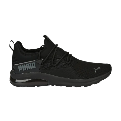 PUMA Electron 2.0 Sport 'Black Dark Shadow'