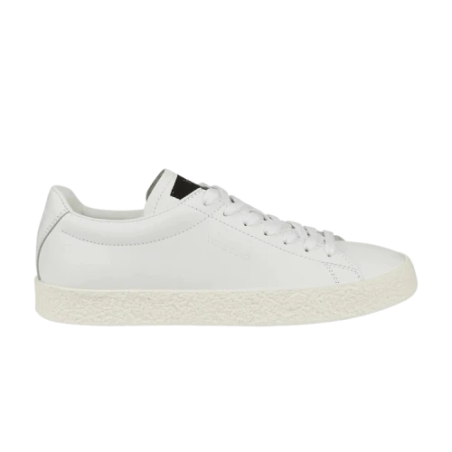 PUMA A.C. Milan x Weekend 'White'