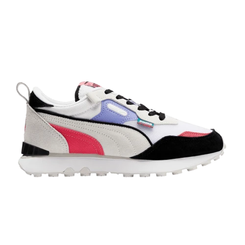 (GS) PUMA Rider FV 'Fandom'