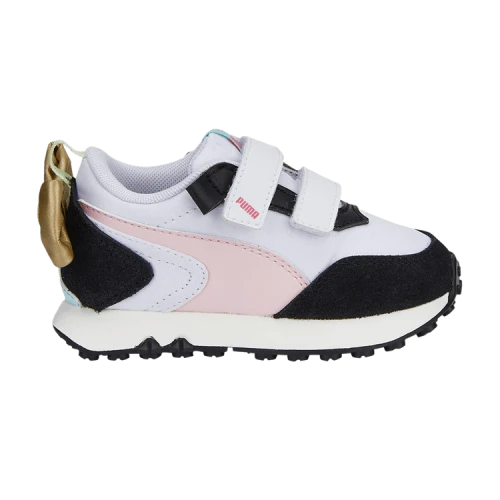 (PS) PUMA Rider FV 'Bow'