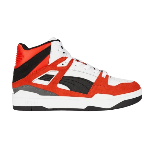 PUMA Slipstream High 'Heritage'