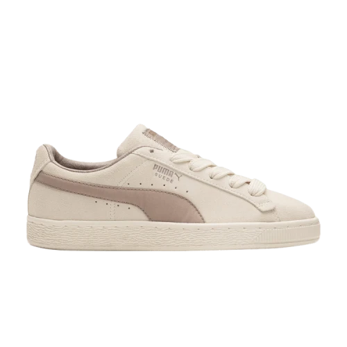 PUMA Lauren London x Suede 'L.A. Love Story - Fungi' (Women's)