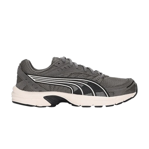 PUMA Axis SD 'Quiet Shade'
