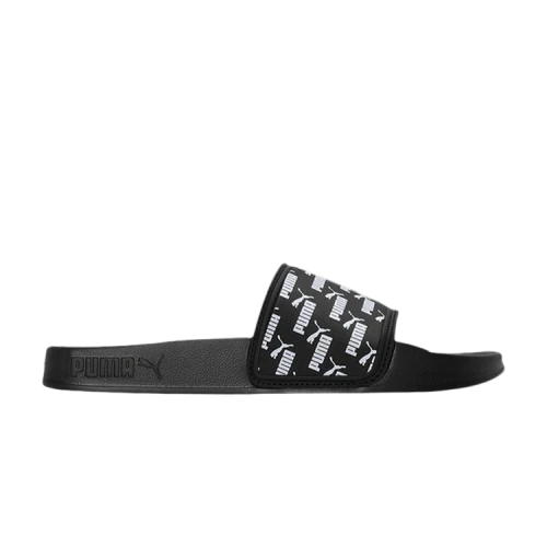 PUMA Leadcat 2.0 Shower Slide 'Allover Print'
