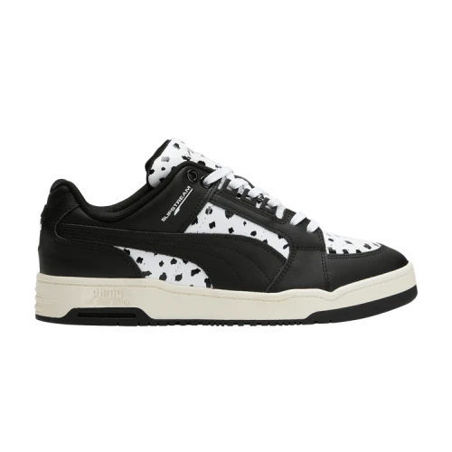 Puma Slipstream Lo Hidden Beast