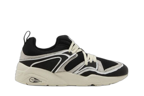 PUMA Joshua Vides x Blaze of Glory 'Hoop Dreams'