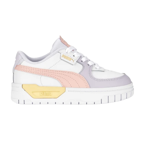 (PS) PUMA Cali Dream 'Pastel - Rose Dust'