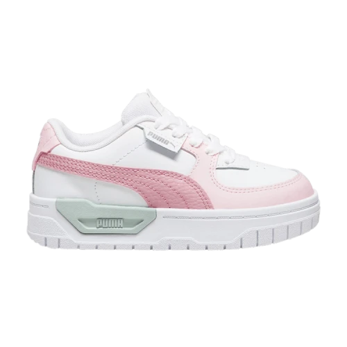 (PS) PUMA Cali Dream 'Pastel - Future Pink'