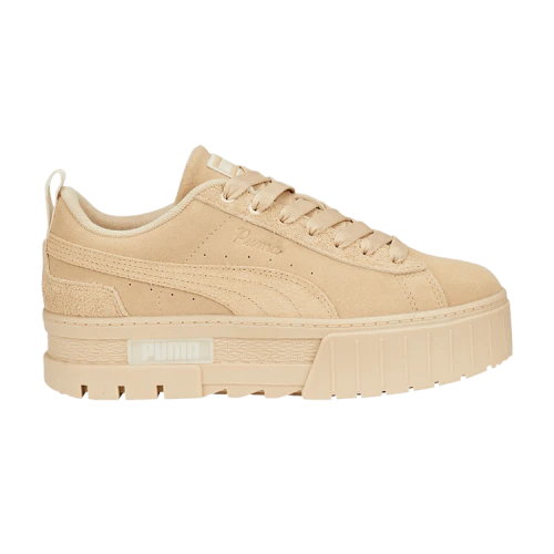 PUMA Mayze 'First Sense - Light Sand' (Women's)