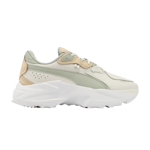 PUMA Orkid 'Gentle - Pristine' (Women's)