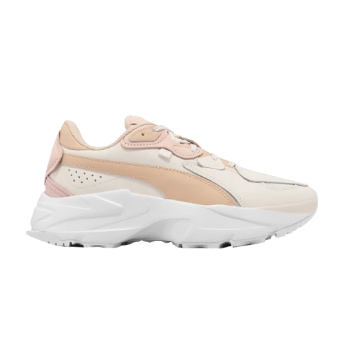 PUMA Orkid 'Gentle - Natural Vachetta' (Women's)
