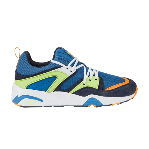 PUMA Blaze of Glory 'Energy'