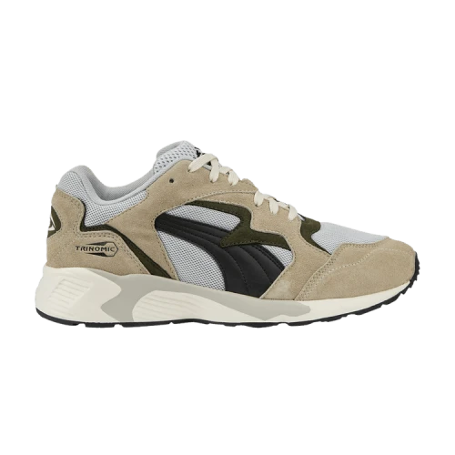 PUMA Prevail Premium 'Harbor Mist'