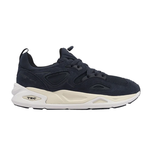 PUMA TRC Blaze Tonal 'Parisian Night Pristine'