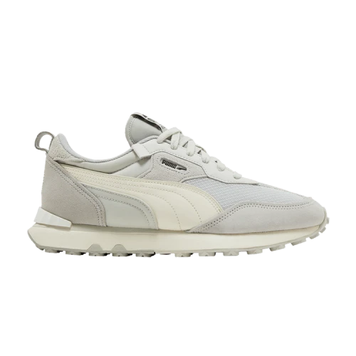 PUMA Rider FV 'Colorblock - Nimbus Cloud'