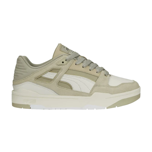 PUMA Slipstream 'Mix - Marshmallow Putty'