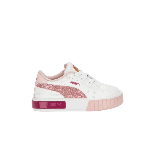 (TD) PUMA Paw Patrol x Cali Star 'Skye'