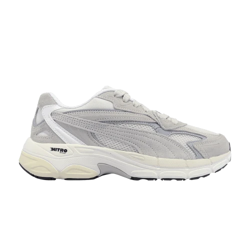 PUMA Teveris Nitro 'Grey Violet'