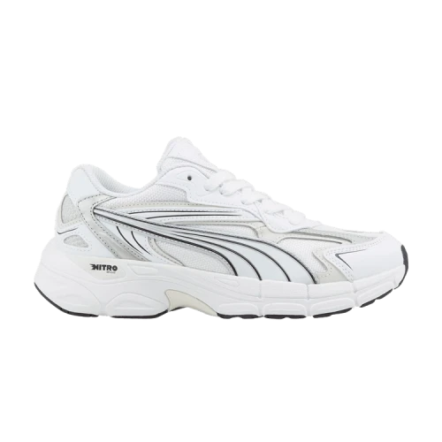 PUMA Teveris Nitro 'Noughties'