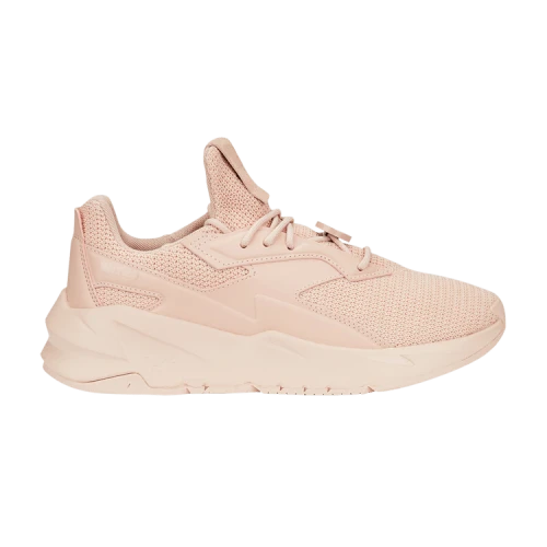 PUMA Fier Nitro Tonal 'Rose Quartz' (Women's)