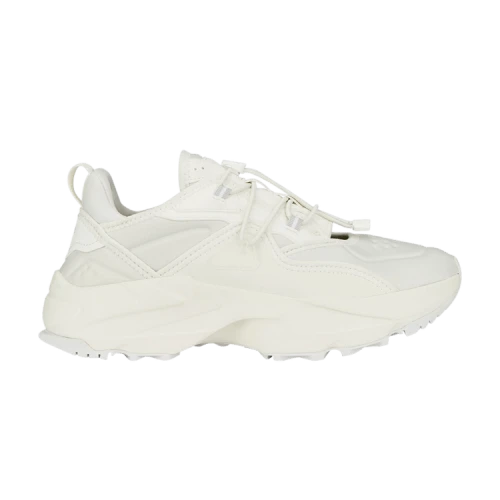 PUMA Orkid 'Warm White' (Women's)