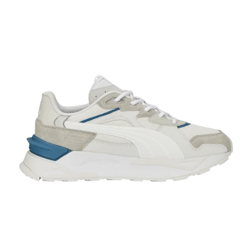 PUMA Mirage Sport Asphalt 'White Deep Dive'