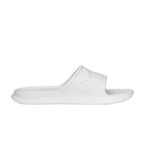 PUMA Popcat 20 Injex 'Triple White'