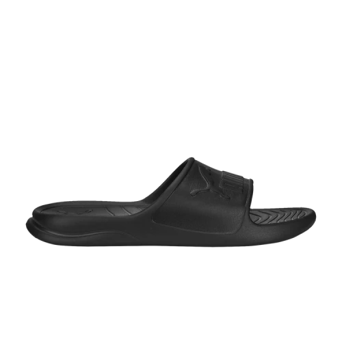 PUMA Popcat 20 Injex 'Triple Black'