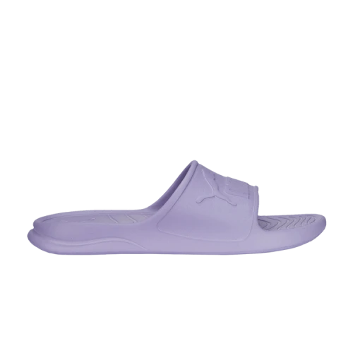 PUMA Popcat 20 Injex 'Vivid Violet'
