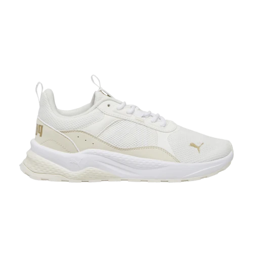 PUMA Anzarun 2.0 'Warm White'