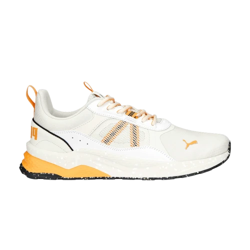 PUMA Anzarun 2.0 Open Road 'Vapor Grey Clementine'