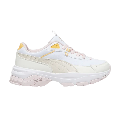 PUMA Classic Via 'Beige Pink'