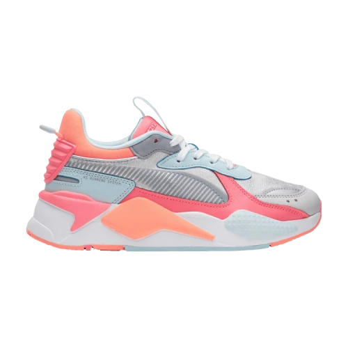 PUMA RS-X 'Club Galactic' (Women's)