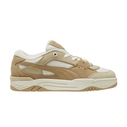 PUMA 180 'Sugared Almond'