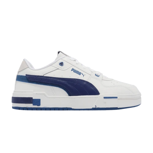 PUMA CA Pro 'Glitch - White Lake Blue'