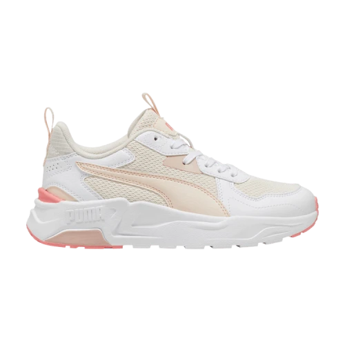 PUMA Trinity Lite 'Sugared Almond Rosebay'