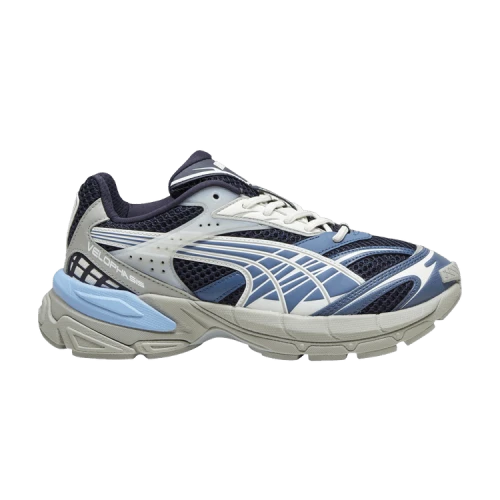 PUMA Velophasis 'Phased - Inky Blue'