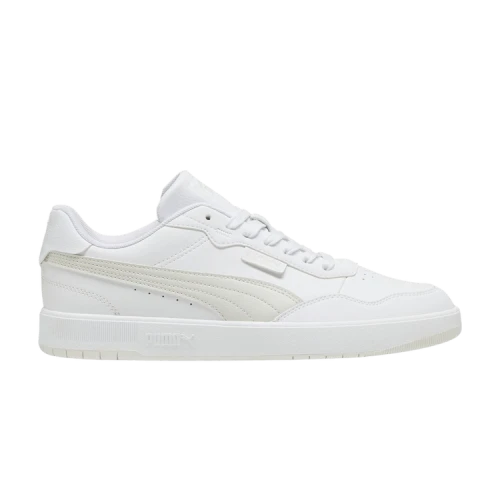 PUMA Court Ultra Lite 'White'