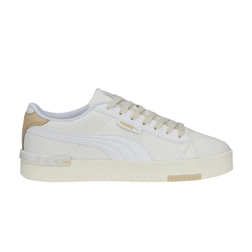 PUMA Jada Renew 'Better' (Women's)