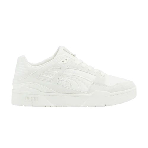 PUMA Slipstream 'Blank Canvas'