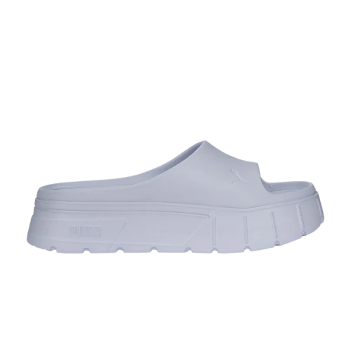 PUMA Mayze Stack Injex 'Spring Lavender' (Women's)