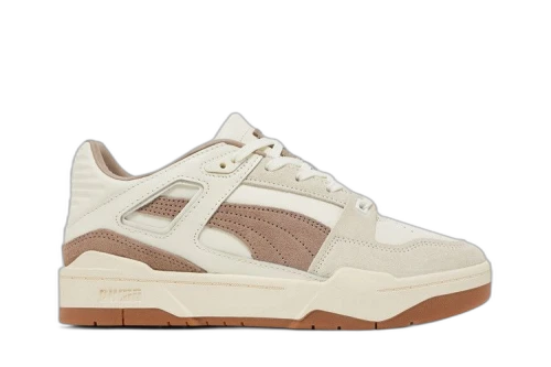 PUMA Lauren London x Slipstream Lo 'L.A. Love Story - Fungi' (Women's)