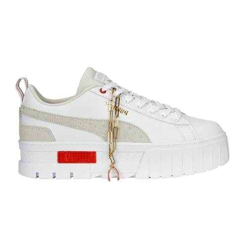PUMA Mayze 'Lucky Charm' (Women's)