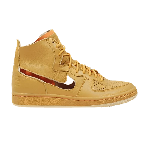Nike Terminator High Premium QS Honey Comb (Women's)
