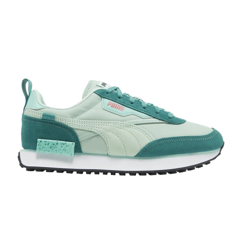 Puma Future Rider Pokémon Bulbasaur (GS)