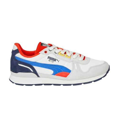 PUMA RX 737 'Track Meet'
