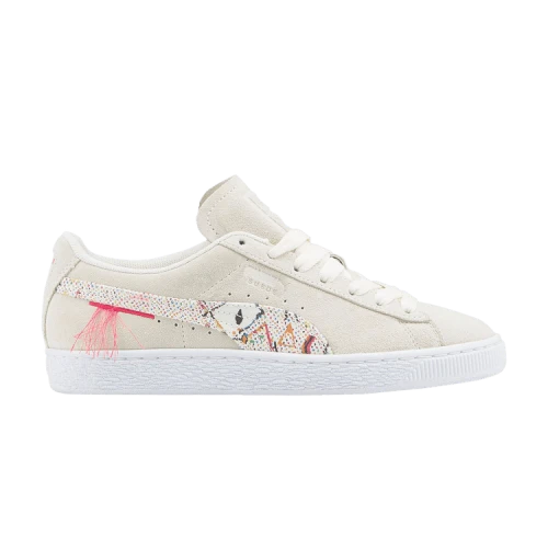 PUMA Suede 'Artisan' (Women's)