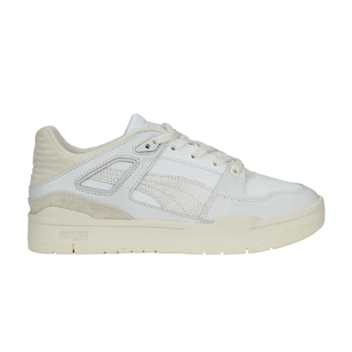 PUMA Slipstream 'Thrifted - Frosted Ivory' (Women's)
