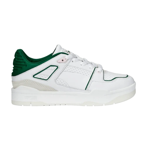PUMA Slipstream Preppy 'White' (Women's)